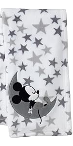 Mickey mouse Blanket