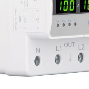 Small manufacture image 6