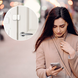 Small manufacture image 3