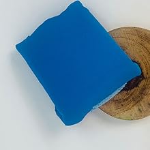 Small manufacture image 6