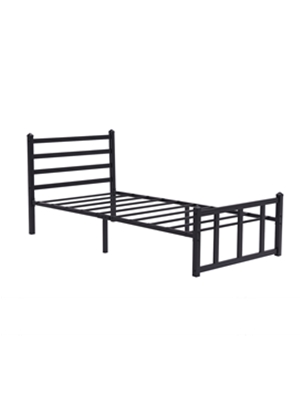 Small manufacture image 1