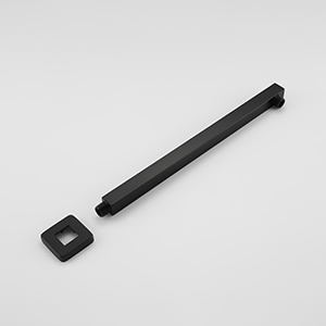 Small manufacture image 14