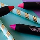 Camaleon Cosmetics Rouge à lèvres longue durée Colorfun