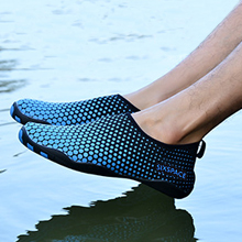 Sixspace Wasserschuhe