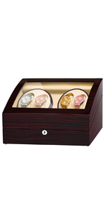 watch winder