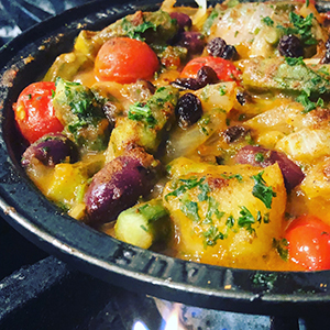 Small manufacture image 2