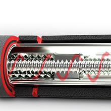 Small manufacture image 7