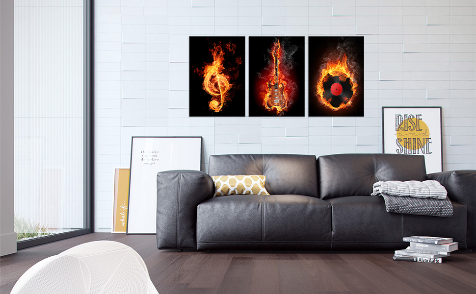 Large manufacture image 1