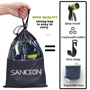 Small manufacture image 6