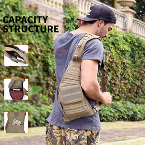 Small manufacture image 8