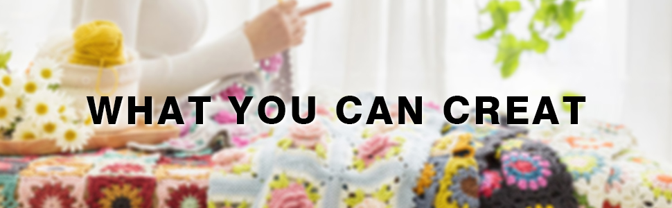 Large manufacture image 2