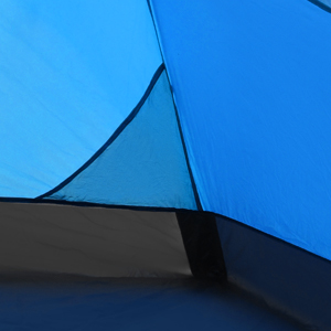 camping tent