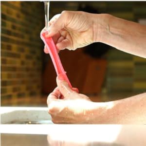 Small manufacture image 3