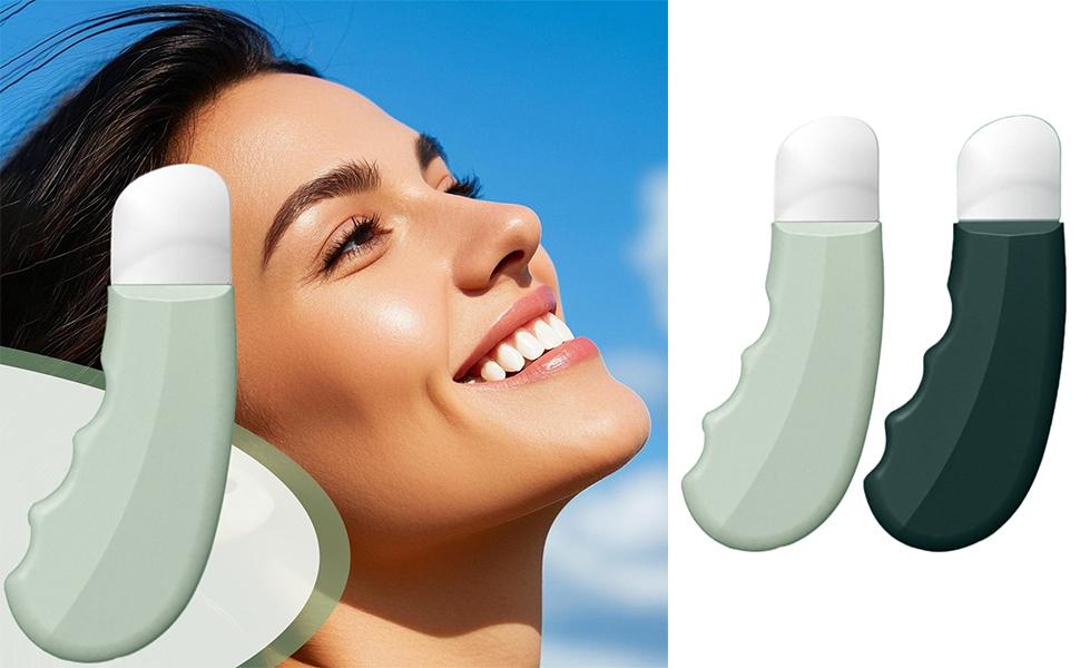 Black Head Remover voor neus, zwarte kopporieverwijdering