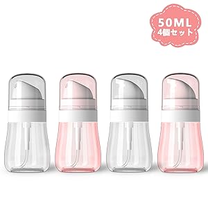 【大容量】アルコール 除菌 ハンドスプレー詰め替え 3個セット 大容量】アルコール 除菌 ハンドスプレー詰め替え 3個セット