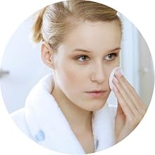 wheatgrass, juice, herbal, ayurvedic, ayurveda