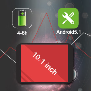 outil diagnostique voiture