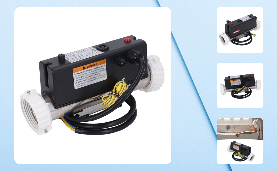 Large manufacture image 1