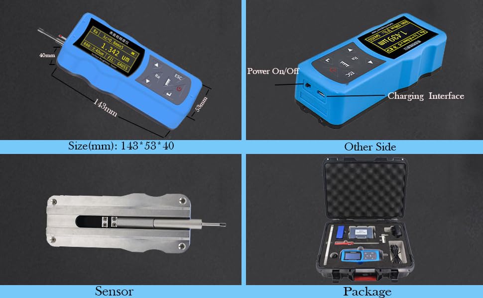 Large manufacture image 3