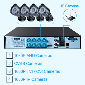 Small manufacture image 8