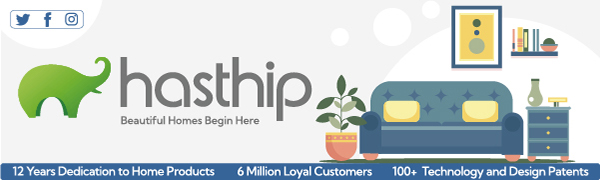 Small manufacture image 1