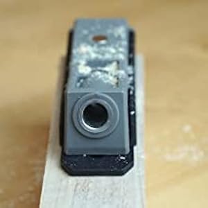 Small manufacture image 4