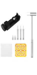 クロームバナジウム 6150＃鋼