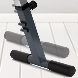 Small manufacture image 5