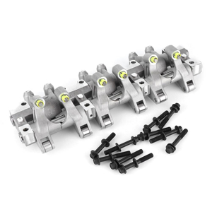 【タグ付き　36,300円】CHALLENGER チャレンジャー アームボーン タグ付き 36,300円】CHALLENGER チャレンジャー アームボーン