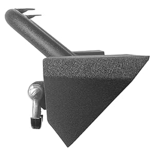 Corrosion Resistance Finish