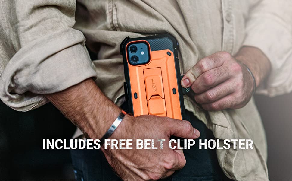 meninos meninas case capa cover capinha protetora celular smartphone acessórios