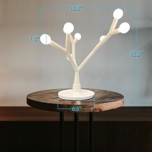 Small manufacture image 6