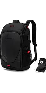 15 15.6 17 17.3 inch laptop case sleeve messenger shoulder bag for women men with handle strap