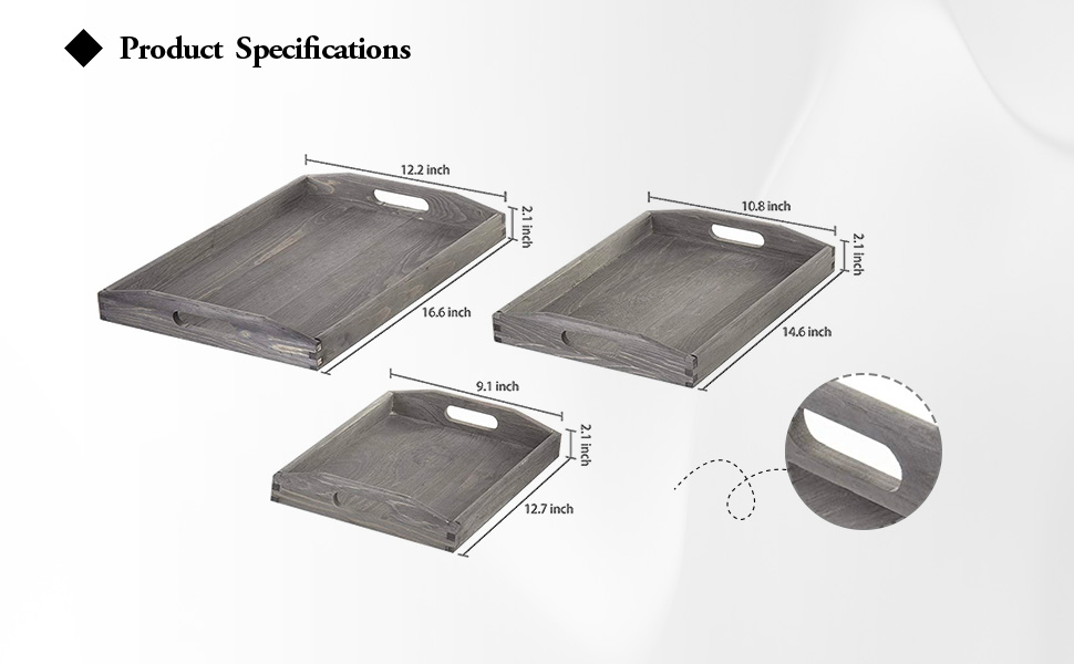 Ladder-Style Blanket Rack, Rustic Blanket Ladder, Farmhouse Blanket Ladder