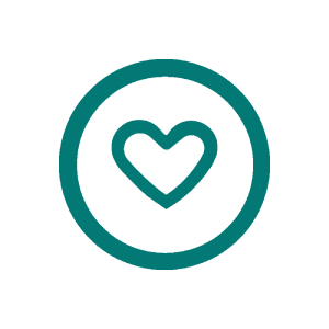 Small manufacture image 7