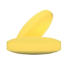 Vitamin C complex vital 4u