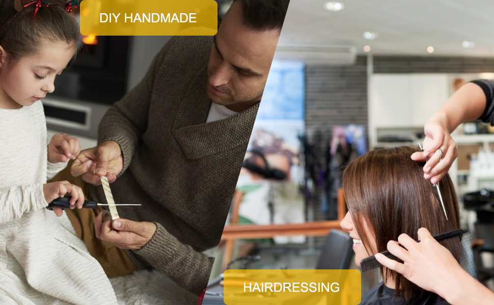 Large manufacture image 3