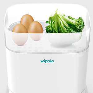 wipalo bottle sterilizer