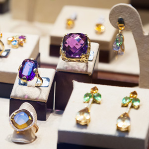 Massive & Timeless Collection