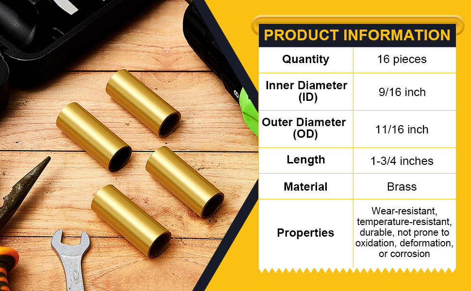 Large manufacture image 2