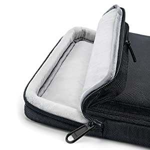 Small manufacture image 4