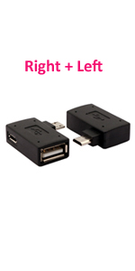 powered otg adapter
