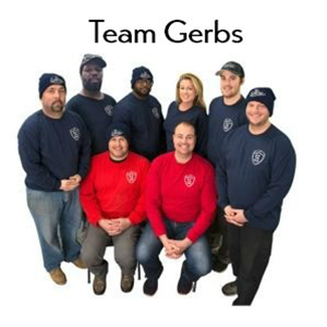  Fiber Vitamin Dried Paraben Allergy Free Ultimate Natural Breakfast Selected Calories Mango cubes