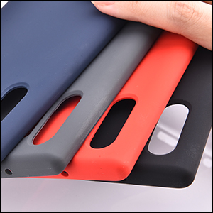 Small manufacture image 6