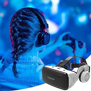 Verbesserte 3D-Klangqualität
