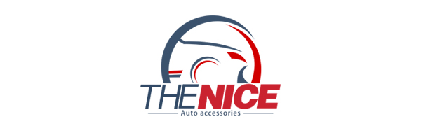 thenice