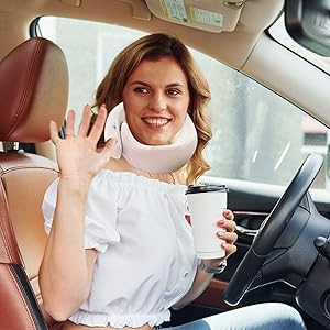 Soutien de la posture