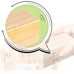 Small manufacture image 7