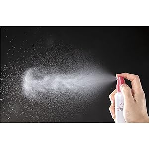 Amazon アートミクロンプラビ パウダー スプレーセット 増毛パウダー 白髪染め ボリュームアップ ブラウン リニューアル アートネイチャー 増毛 ボリュームアップスプレー 通販