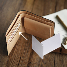 Small manufacture image 4